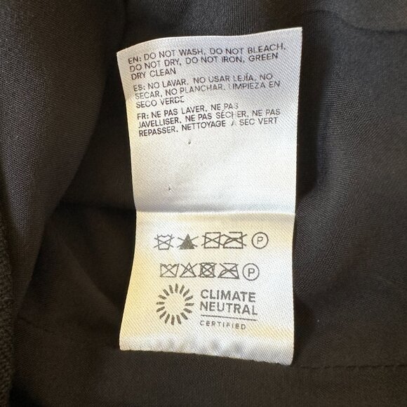 Reformation Melanie Top - Picture 9 of 9